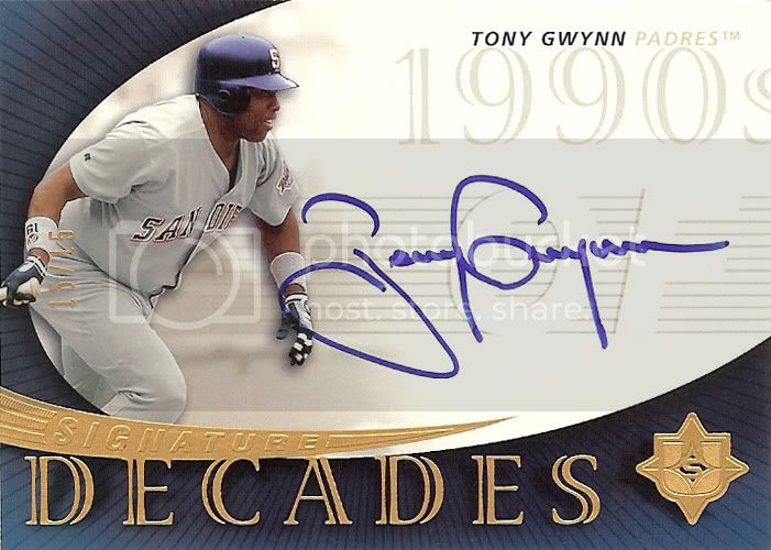 SD-TG_gwynn.jpg