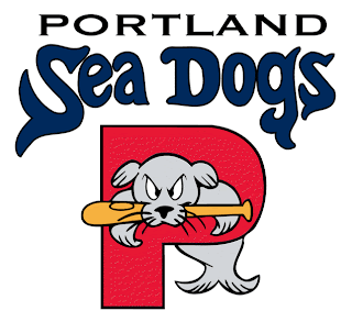 Sea+Dogs.gif