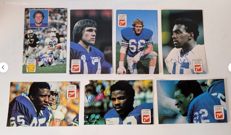 Seahawks PC Au lot.png