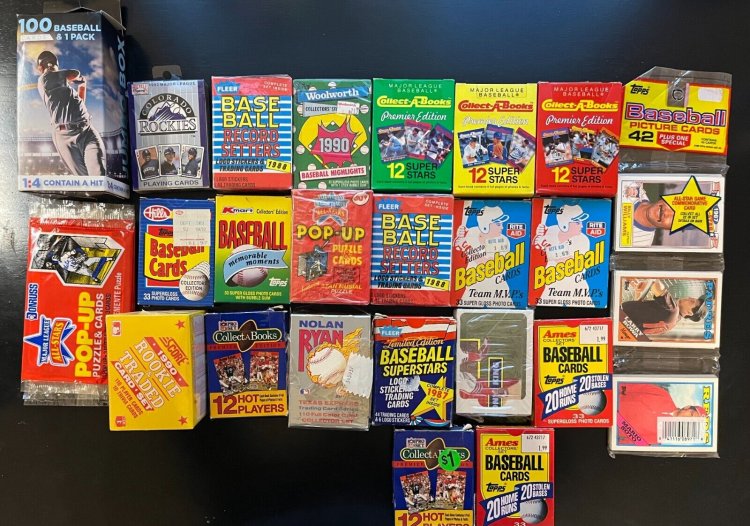 Sealed Lot mrm.jpg