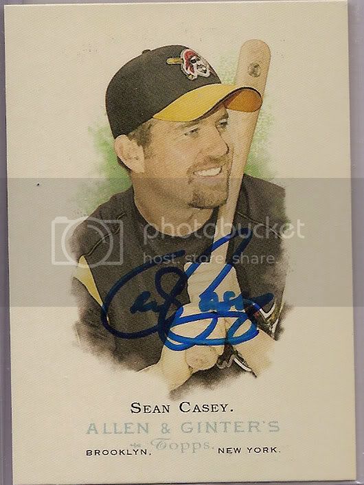 SeanCasey.jpg