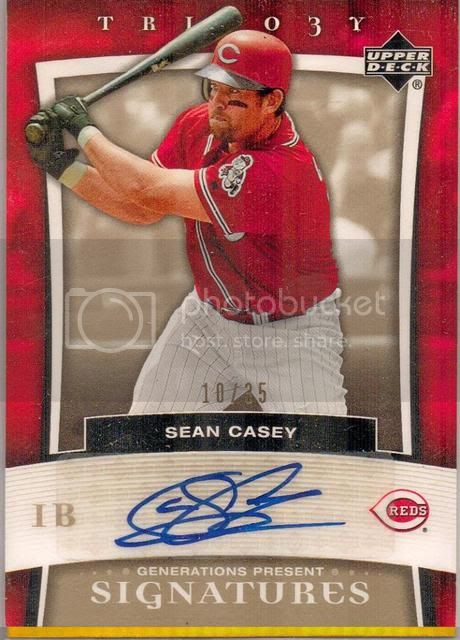 SeanCasey25.jpg