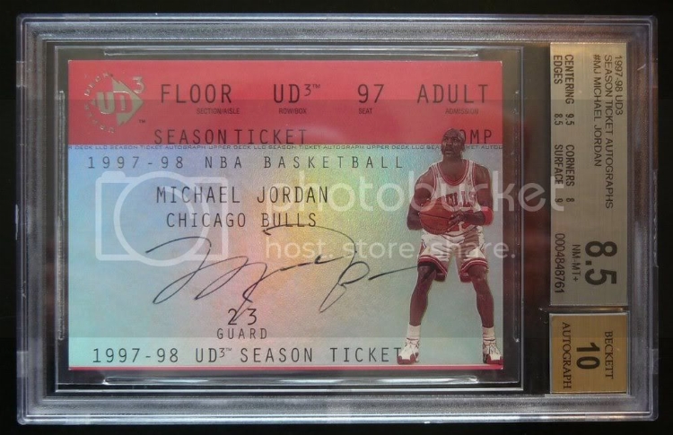 SeasonTicket.jpg