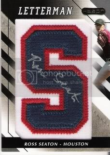 SeatonS20.jpg