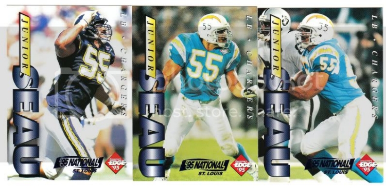 seau.jpg
