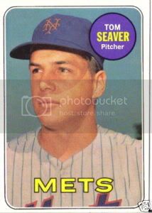 Seaver.jpg