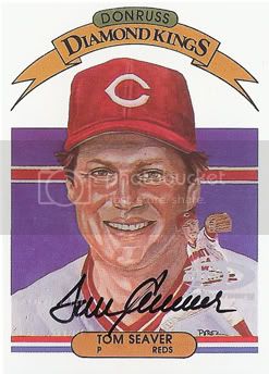 Seaver_Reco.jpg