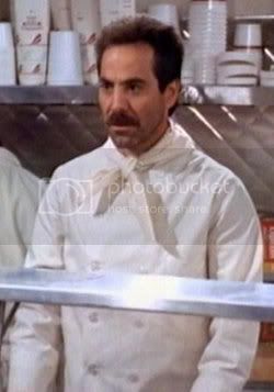 Seinfeld-Soup-****.jpg