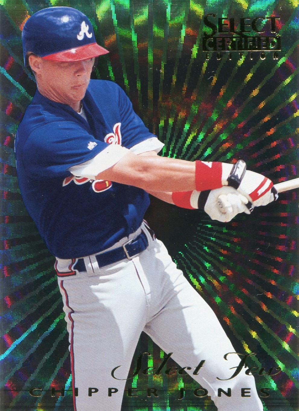 Select Few Chipper Jones.jpg