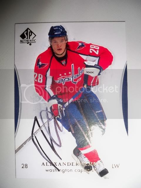 semin.jpg