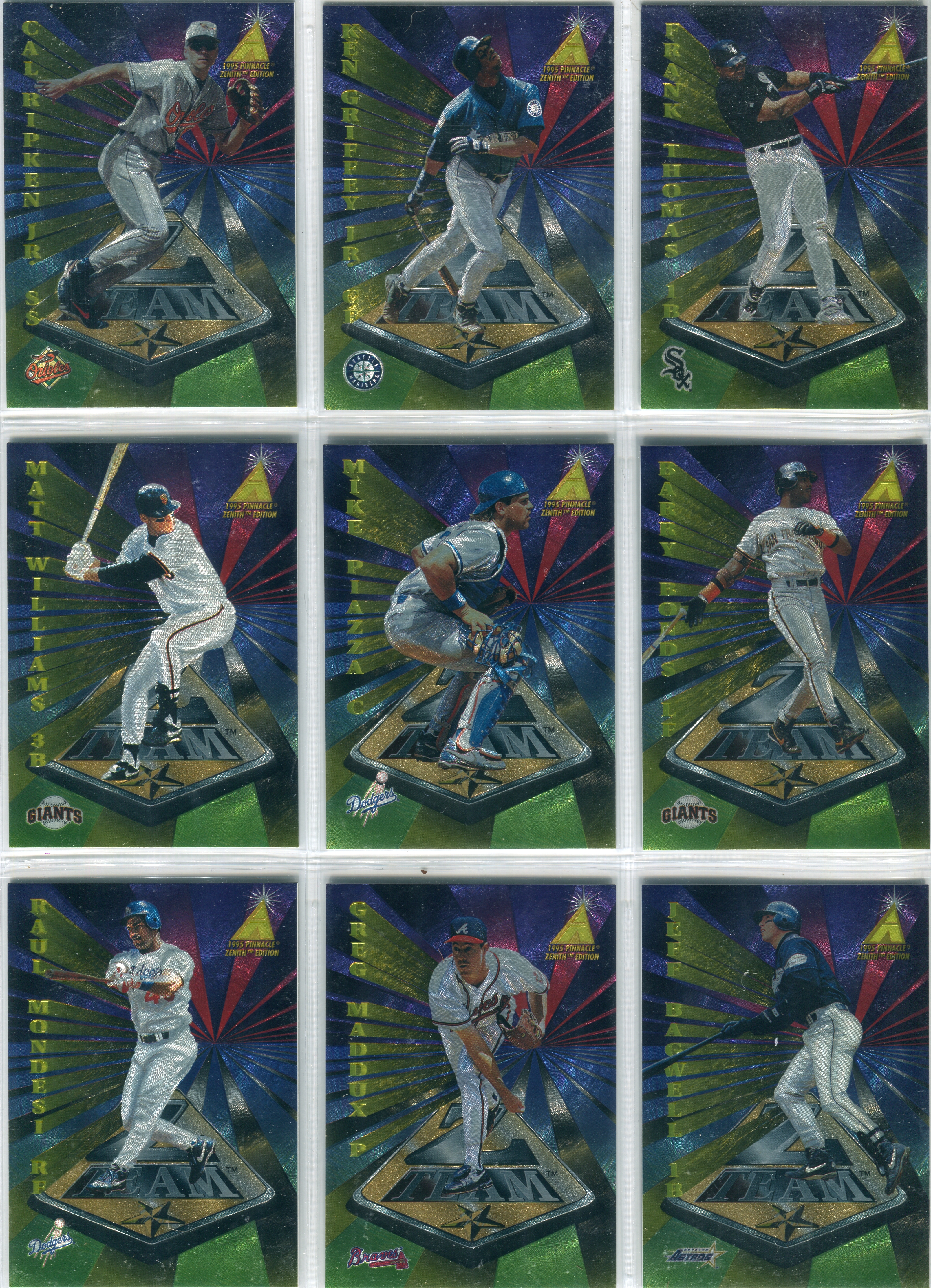 Set 1-9.jpg