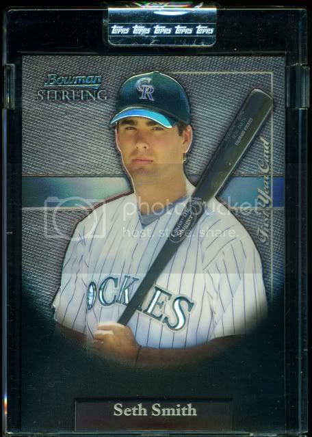 SethBowmanSterlingBlack.jpg