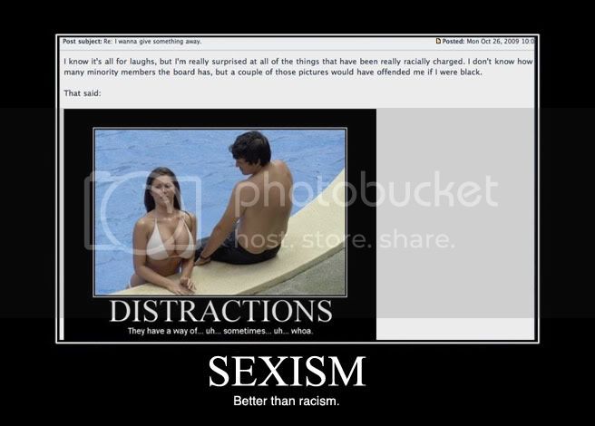 Sexism.jpg