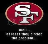 sfsucks.jpg