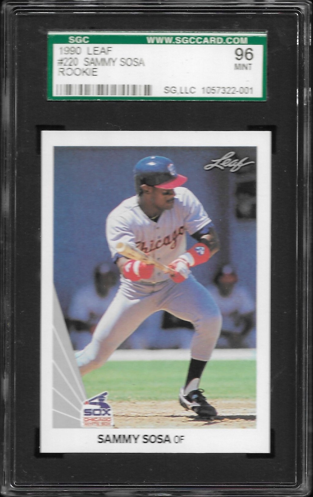 SGC Sosa Leaf 96.jpg