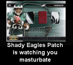 shady.png