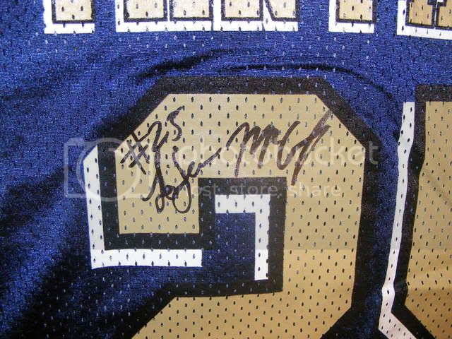 shadyjerseycloseup.jpg