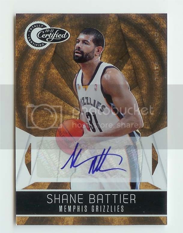 ShaneBattier.jpg