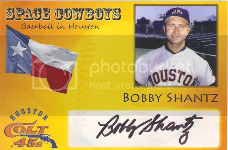 ShantzBobby.jpg