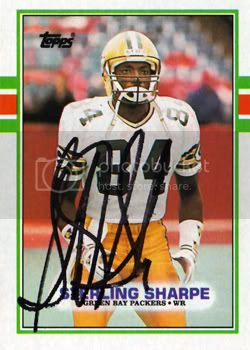 Sharpe3.jpg