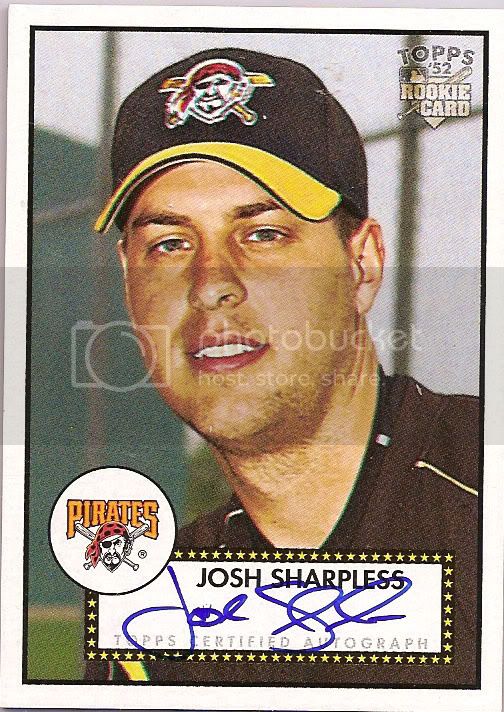 sharpless.jpg