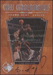 shawnkemp2.jpg