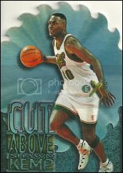 shawnkemp2.jpg