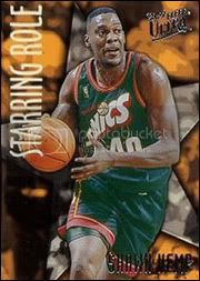 shawnkemp3.jpg