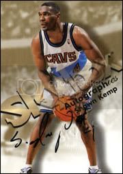 shawnkemp4.jpg
