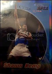 shawnkemp54.jpg