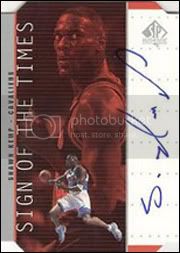 shawnkemp8.jpg