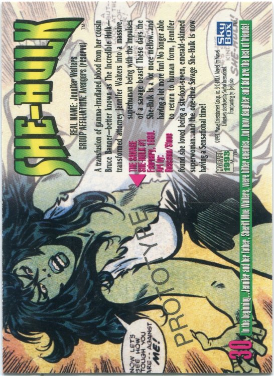 She Hulk Promo Back.jpg