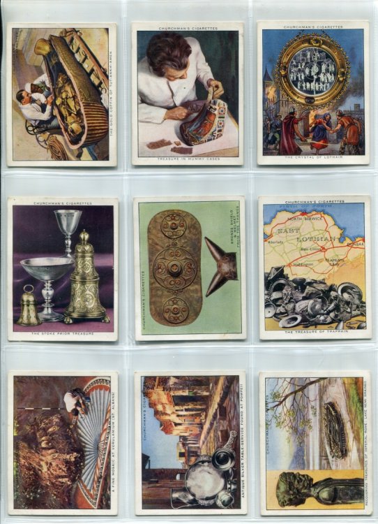Sheet 1 Large.jpg