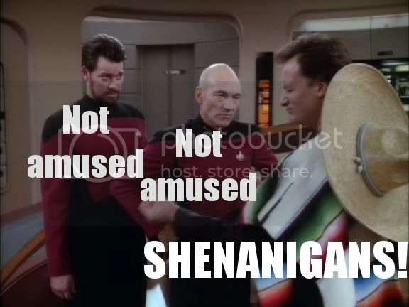 Shenanigans-PicardRikerandQ.jpg