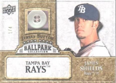 shields09ballparkbutton.jpg
