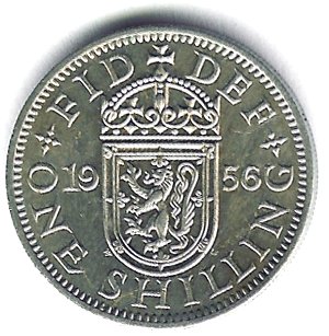 shilling-coin.jpg