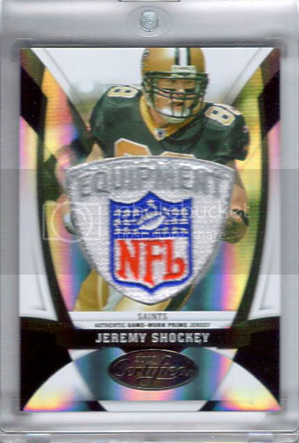 Shockey1of1.jpg