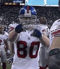 shockeyshocked-1.gif