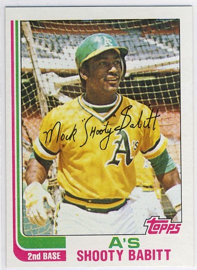 Shooty+Babitt+1982+Topps.jpg