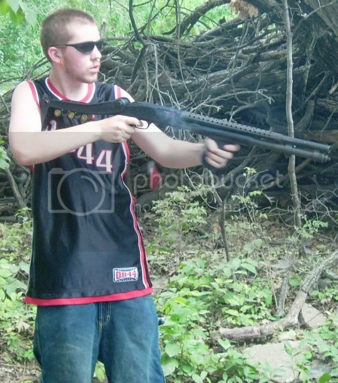 shotgun4.jpg