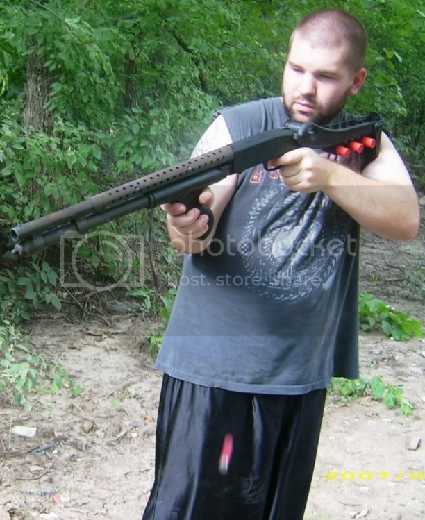 shotgun9.jpg