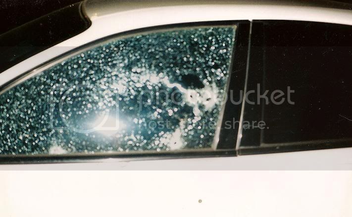 shotmycar3.jpg