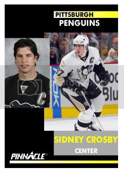 Sidney_Crosby.jpg