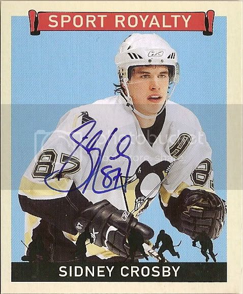 sidneycrosby.jpg