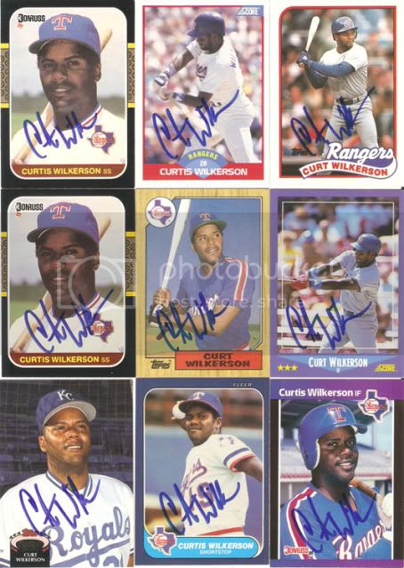 Signing2-3.jpg