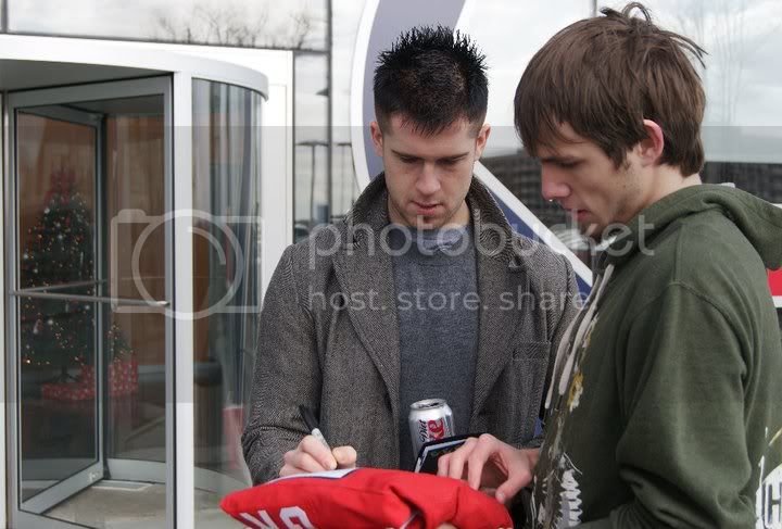 signingjersey.jpg