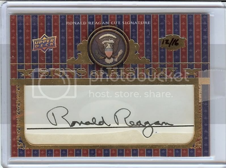 SignsofHistory_Reagancut.jpg