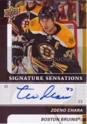 SigSens-Chara.jpg