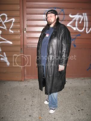 SilentBobSith2.jpg