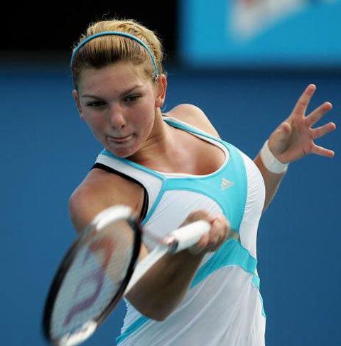 simona_halep_foto.jpg